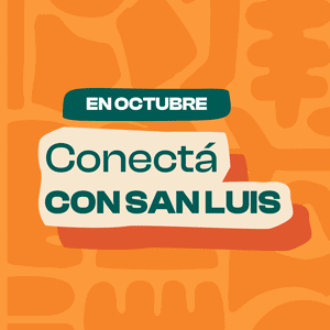 Publicidad