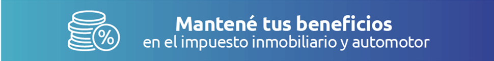 Publicidad