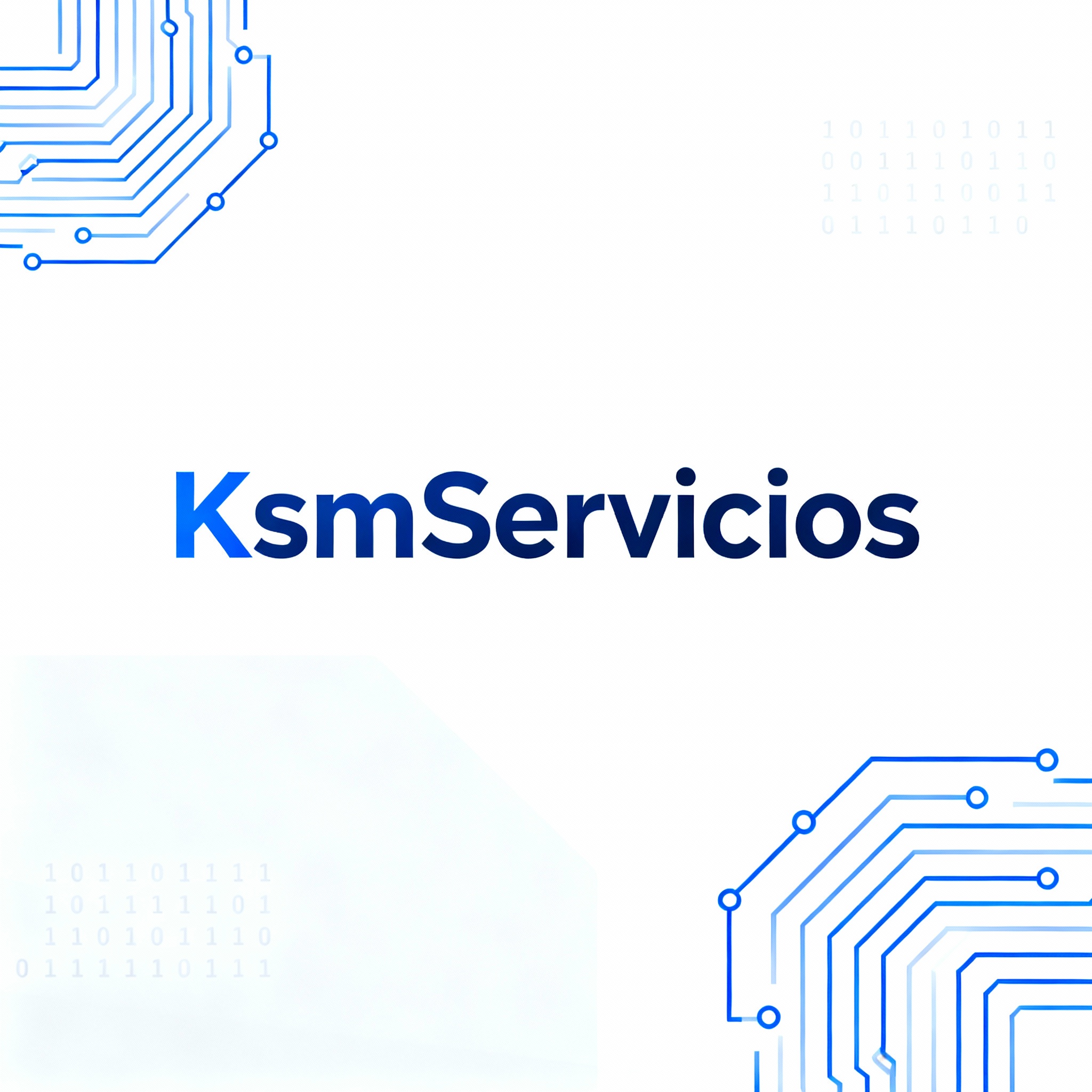 KSM